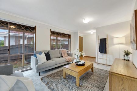 Charming, Cozy & Close to It All! - Photo 2