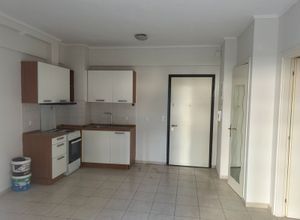 Διαμέρισμα για ενοικίαση - Βαρδάρης - Λαχανόκηποι, - Photo 4