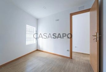Moradia T1 para alugar no Porto