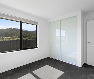 5 Breedon Way Clarendon Vale TAS 7019 Australia - Photo 4