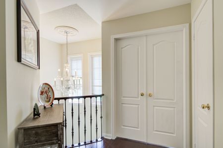 For Lease - 68 Redstone Road, Richmond Hill, Ontario - Photo 2