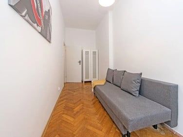 Pokój, ul. Świętojańska - Photo 1