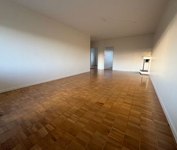 Fredsgatan 41 B - Foto 2