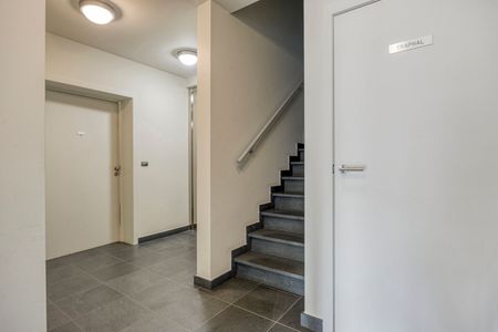 Appartement - Foto 5