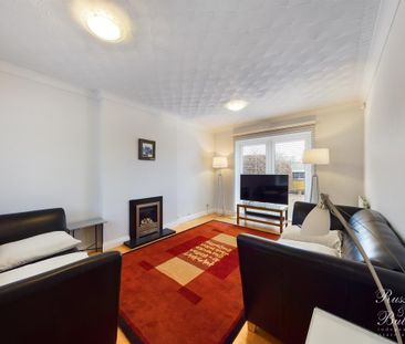 3 bedroom detached house to rent - Photo 1