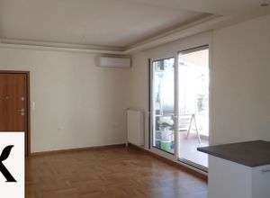 Διαμέρισμα για ενοικίαση - Γουδή, - Photo 1