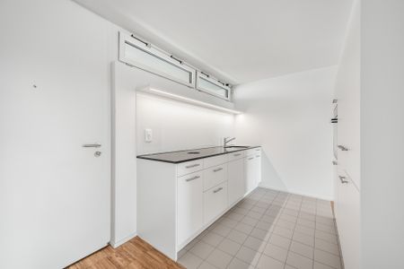 Hier endet Ihre Wohnungssuche - No 1. Emmen - Photo 2