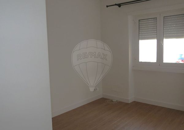 Apartamento T1 em Lisboa