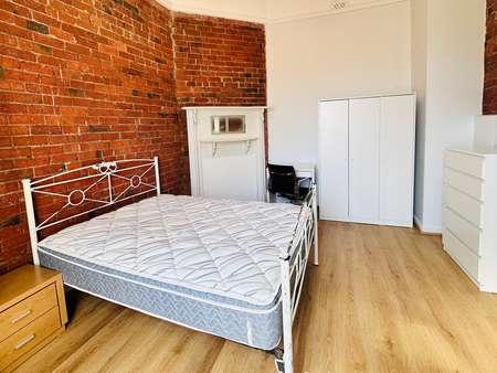 386 Punt Road, South Yarra, VIC - Photo 3