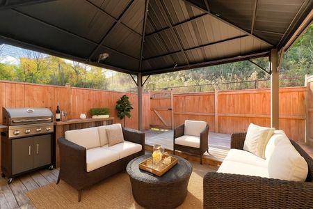 For Lease - 223 Pioneer Drive Unit# K75, Kitchener, Ontario - Photo 2