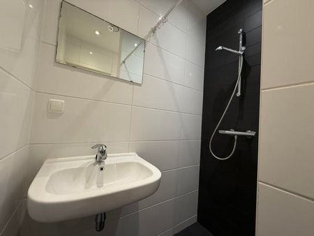 Camperstraat 1091AE Amsterdam - Foto 5