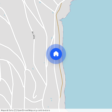 6, 10, Δικαστικά (Μαραθώνας)