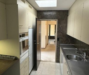 Suchen Sie ein befristetes Zuhause? - Foto 6