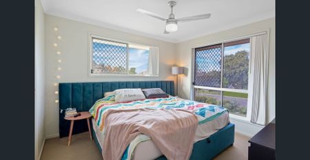 Beautiful Family Home In Prime Location - Photo 2