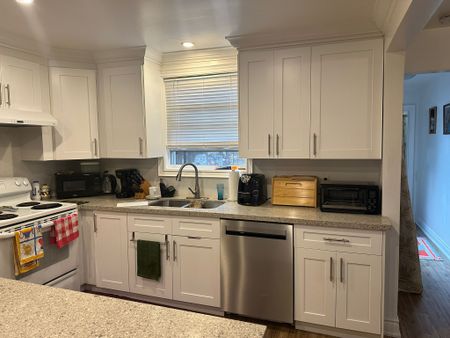 For Lease - 5744 County Rd 90 Road, Springwater, Ontario - Photo 5