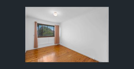 STUDENT SHARE ACCOMMODATION 10 Minute Bus Ride to Griffith University 8 Mins walk to Garden City Shopping Centre - Photo 2