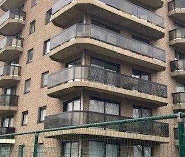 Appartement te huur in Oostende voor € 875 met 2 slaapkamers - Foto 4