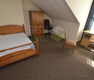 4 bedroom terraced house to rent - Photo 4