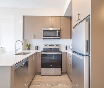 3220 William Coltson Avenue #1503 - Photo 6