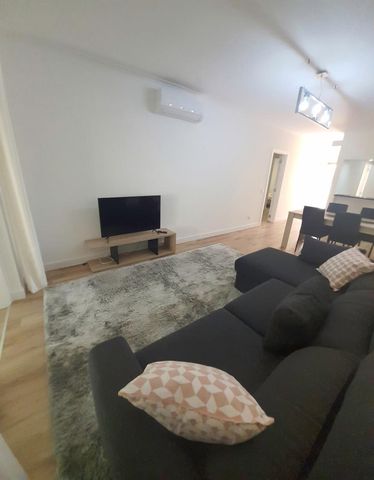 Urbanização Pinhal do Golfe - Photo 5