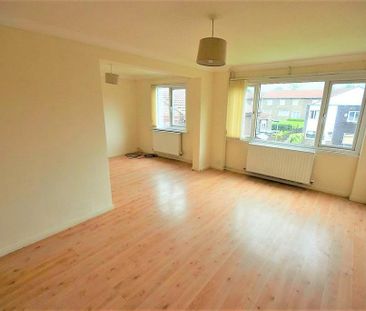 2 bedroom maisonette to rent - Photo 1