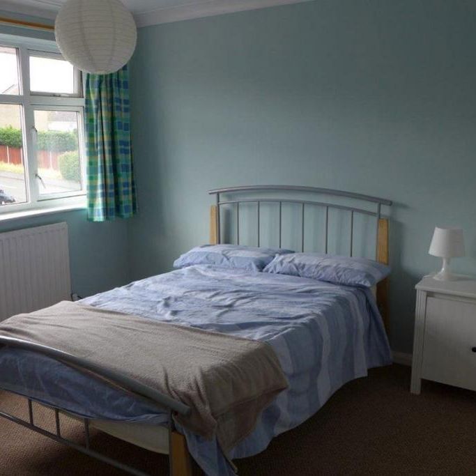 3 bedroom detached house to rent - Photo 1