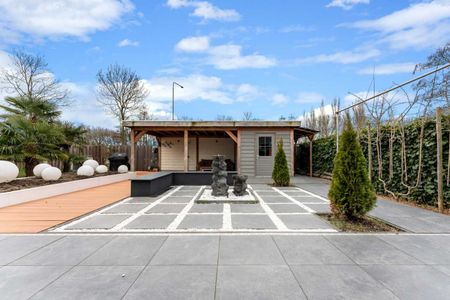 Visserstuin 200 | Dordrecht - Photo 5