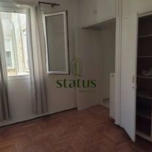 Studio/Γκαρσονιέρα για ενοικίαση - Πάτρα, - Φωτογραφία 1