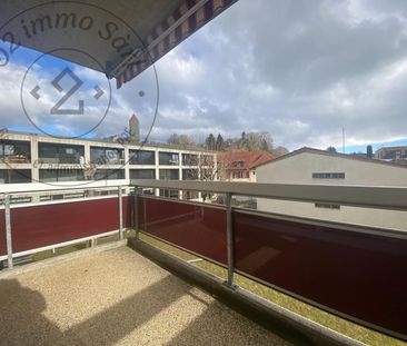 3.5 rooms close to all amenities - Photo 5