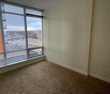 1 Bed Condo For Rent In Brentwood. Heat & Water Included - Photo 4