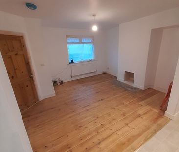 3 Bed Semi-Detached House, Chilton Road, BS4 - Photo 6