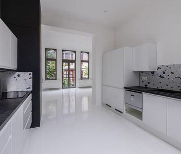 Huis te huur - Photo 4