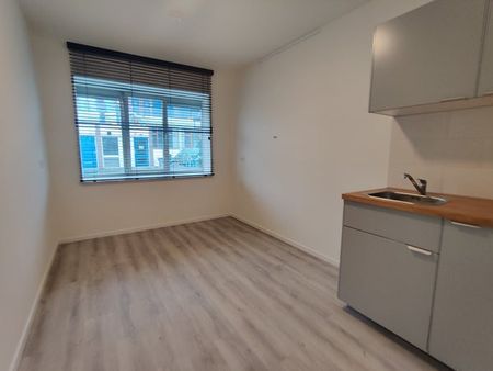 Te huur: Appartement Kruisstraat in Eindhoven - Photo 4