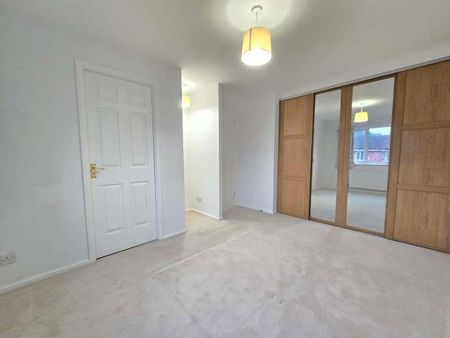 Bevan Close, Waterside, SO19 - Photo 4