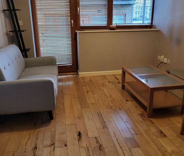 The Birches, Pelletstown Manor, Ashtown, Dublin 15 - Photo 2