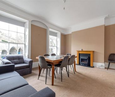 5 bedroom semi-detached house to rent - Photo 1