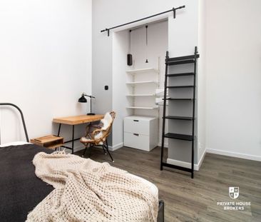 ul. Wrocławska, Krowodrza, Kraków - Фото 6