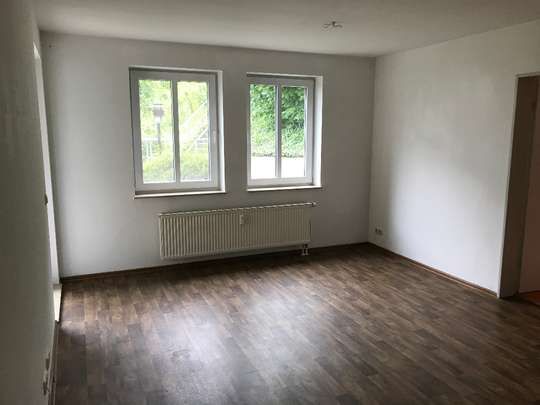 Gemütliche 3-Zimmer Wohnung in Schwerin - Photo 1