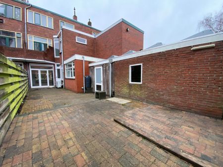 Ceramstraat 13 - Photo 4