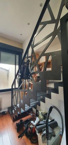 Location Appartement 1 pièce Meublé 29m² BORDEAUX 33300 - Photo 4
