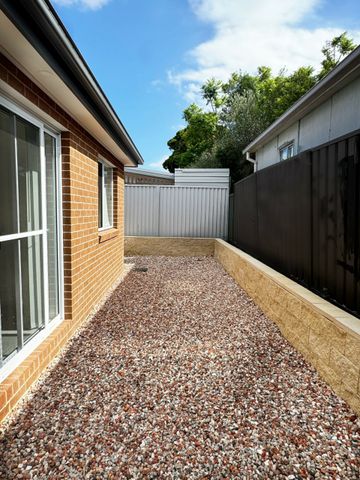 11A Clarence Street, Condell Park NSW - Photo 3