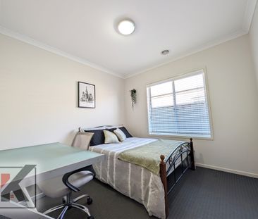 Point Cook - Photo 6