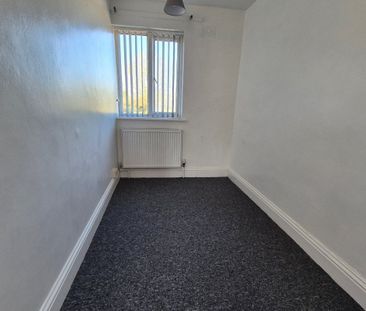 Methuen Avenue, Gaywood, KING'S LYNN - Photo 6