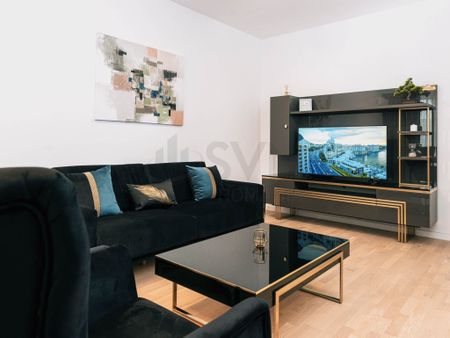Apartament 2 camere - Aviatiei - Photo 2