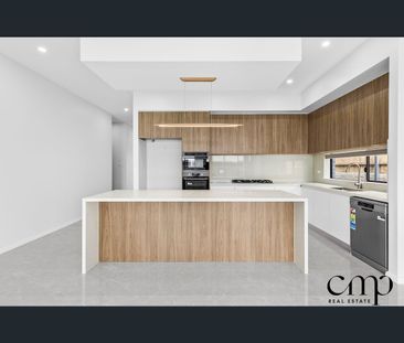 24 Binshaw Crescent, Menangle Park, NSW 2563 - Photo 4