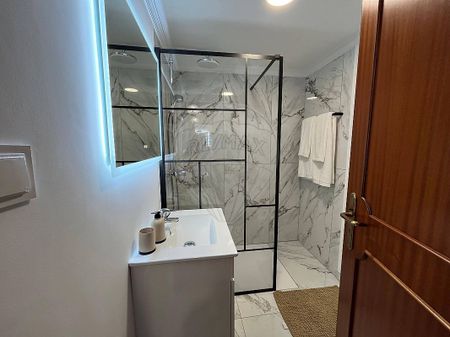 Apartamento T2 em Ilha da Madeira - Photo 3