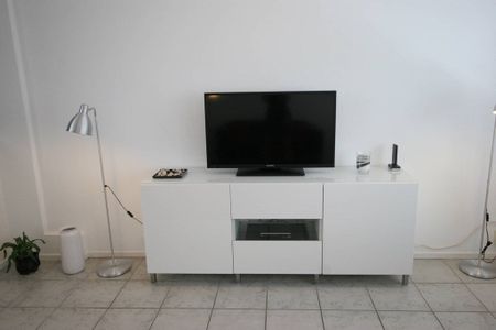 Te huur: Appartement Teylerstraat in Haarlem - Photo 2