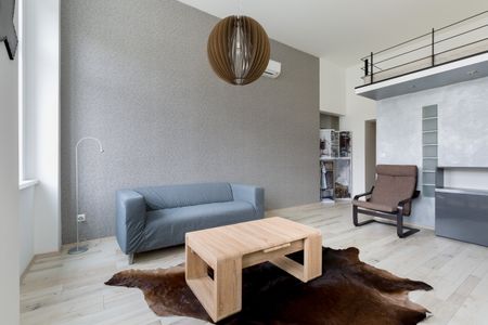 Kungshöjdsgatan, Göteborg - Foto 3