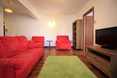 BANEASA, GREENFIELD-QUARTZ, APARTAMENT LANGA PADURE, LOC PARCARE, 0% COMISION! - Photo 2