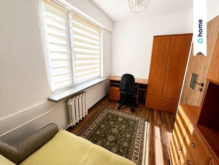 Pokój, ul. Solarza - Photo 4
